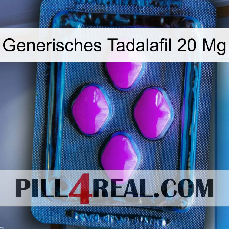 Generic Tadalafil 20 Mg 04